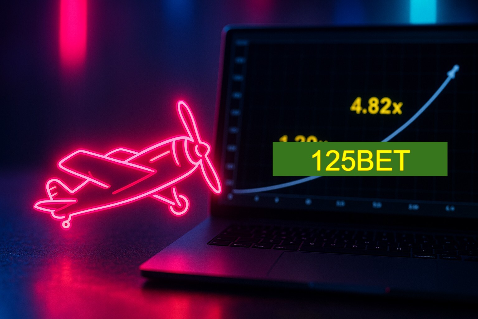 Como Jogar Aviator