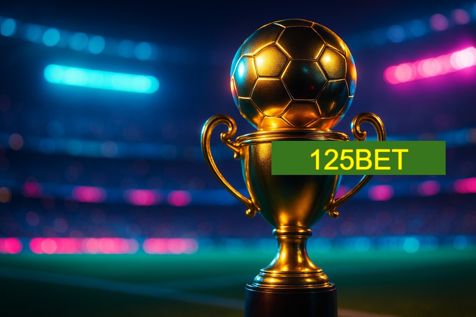 Eventos Esportivos