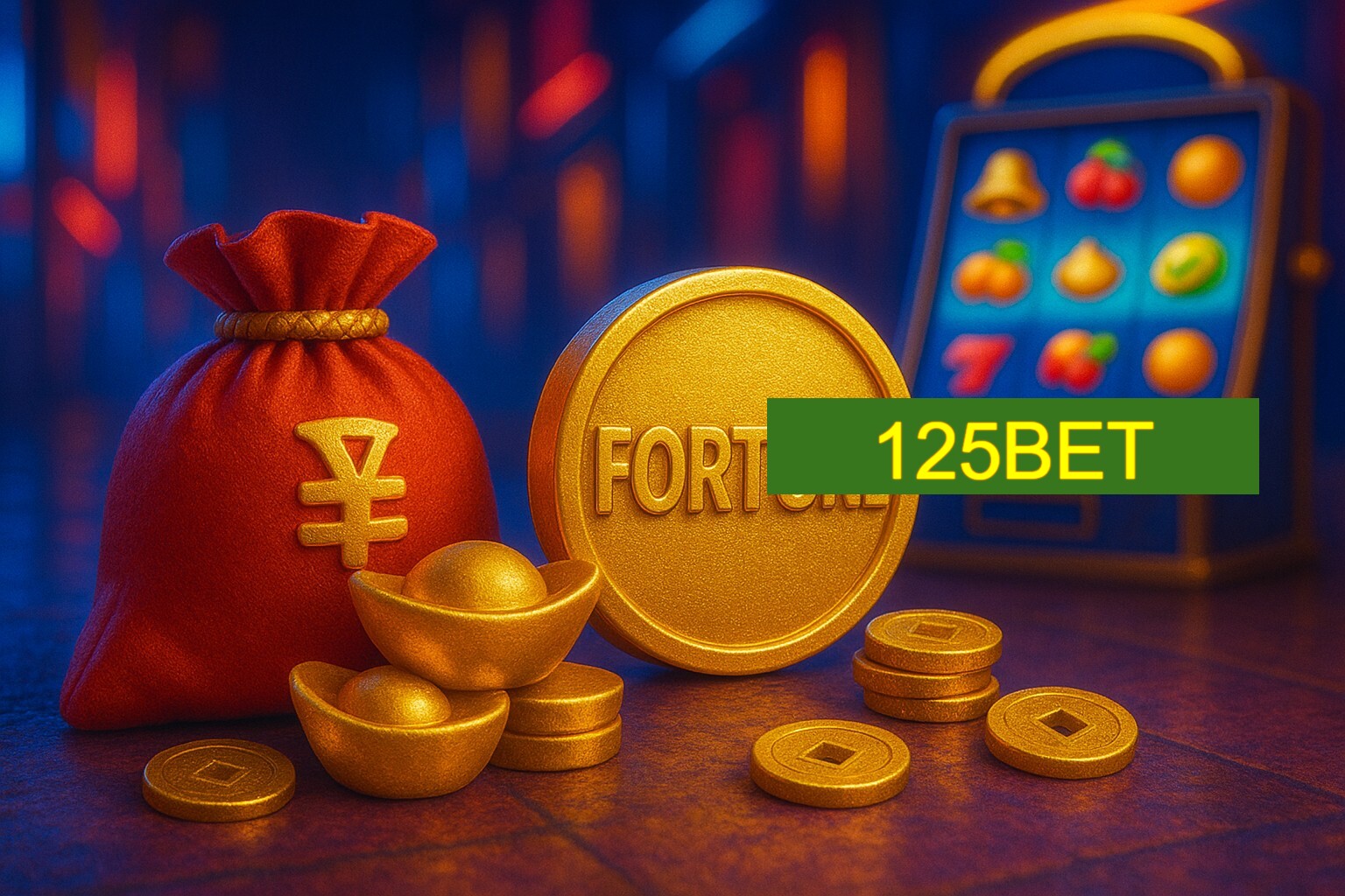 Jogos Festivos