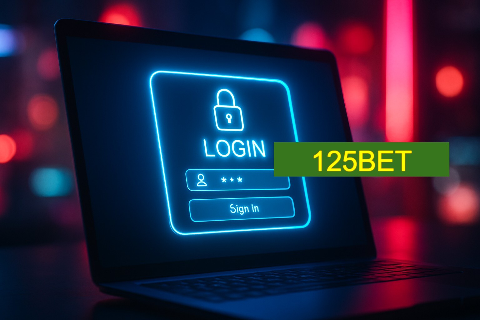 Benefícios do Login