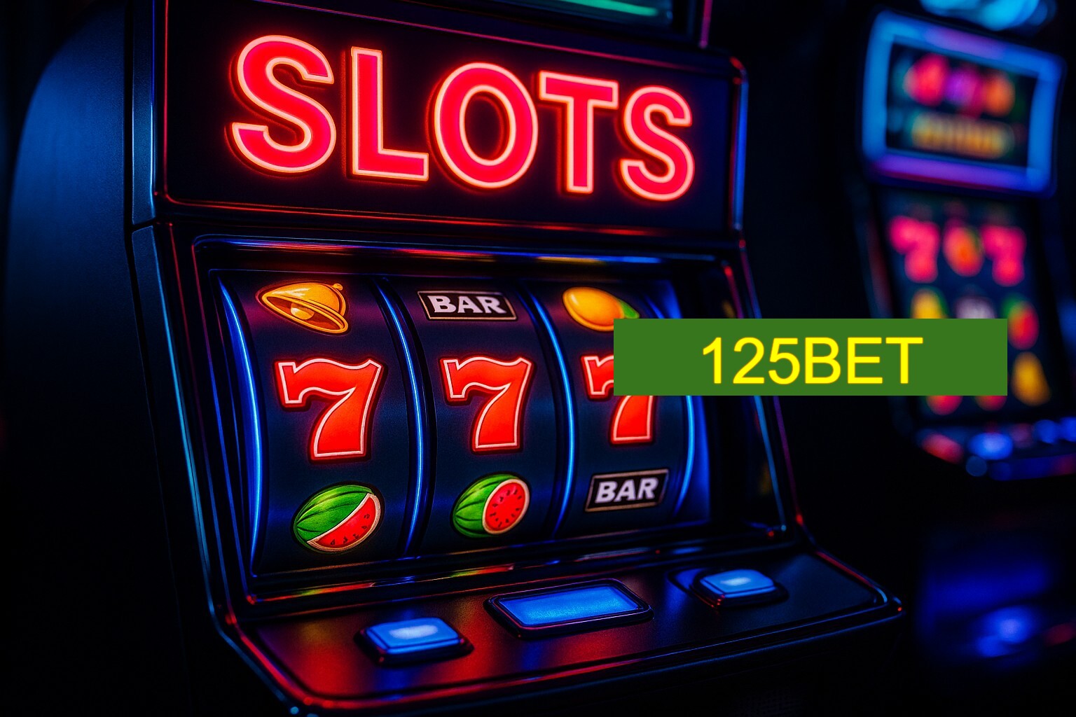 Benefícios dos Slots